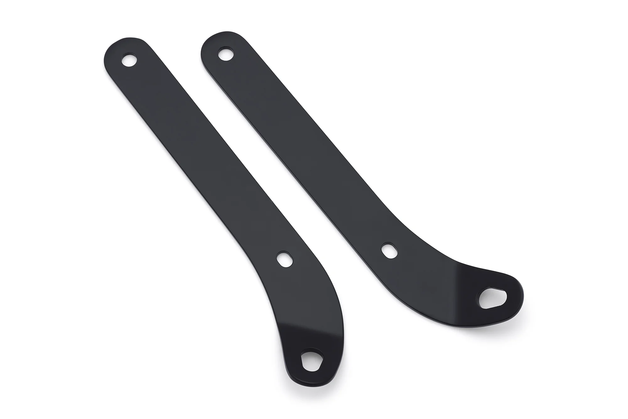 Front Tie Down Brackets - Image 5