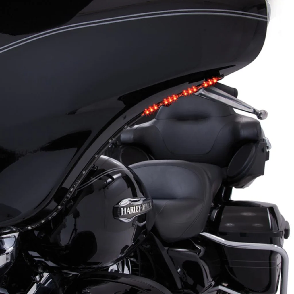 BAT BLADES® LED Lights - Image 3