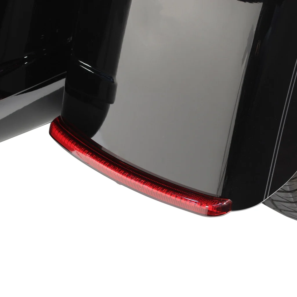 FENDER BLADES® LED Lights for Tri Glide - Image 3