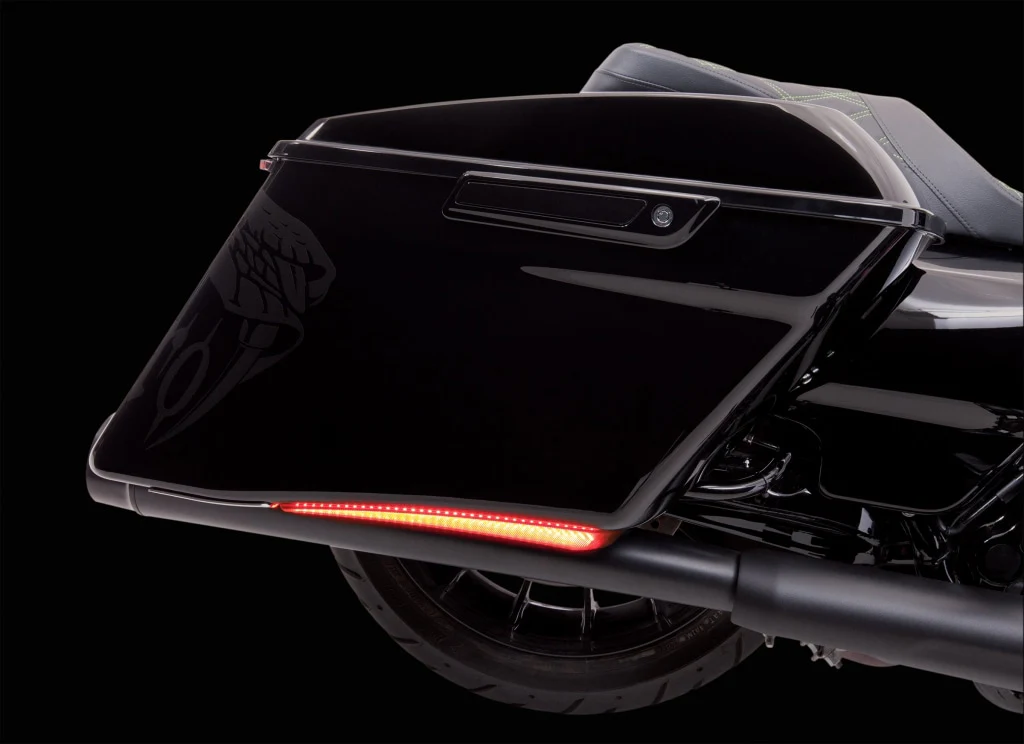 MACHETE™ Extended Bag LED Lights - Image 3