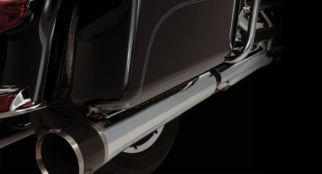 MACHETE™ Saddlebag LED Lights - Image 3