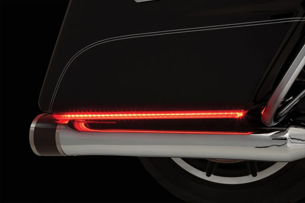 MACHETE™ Saddlebag LED Lights - Image 5
