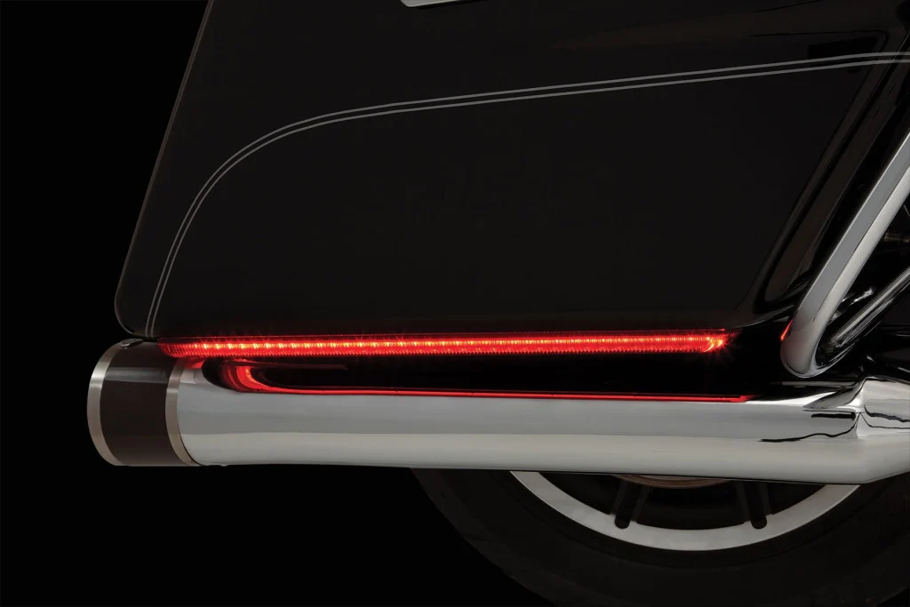 MACHETE™ Saddlebag LED Lights - Image 6