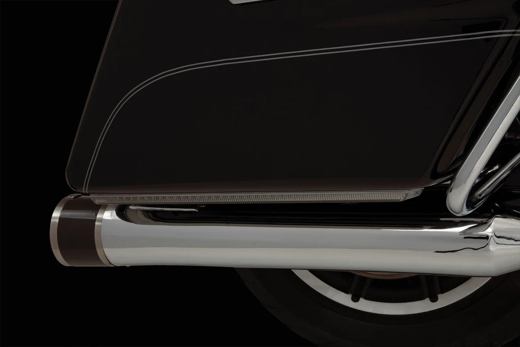 MACHETE™ Saddlebag LED Lights - Image 7