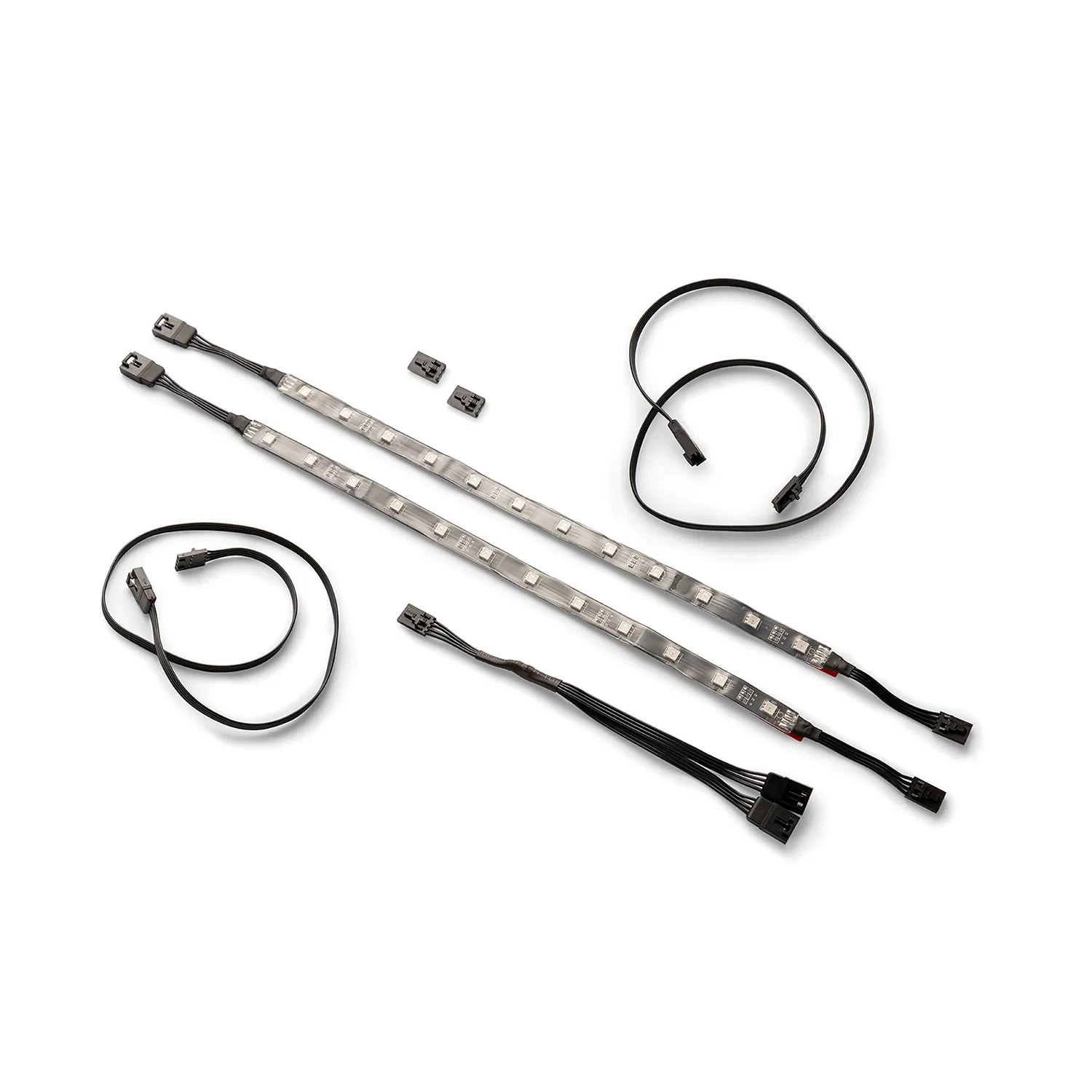 Shock & Awe® 3.0 / Lighting Expansion Kit - Image 2