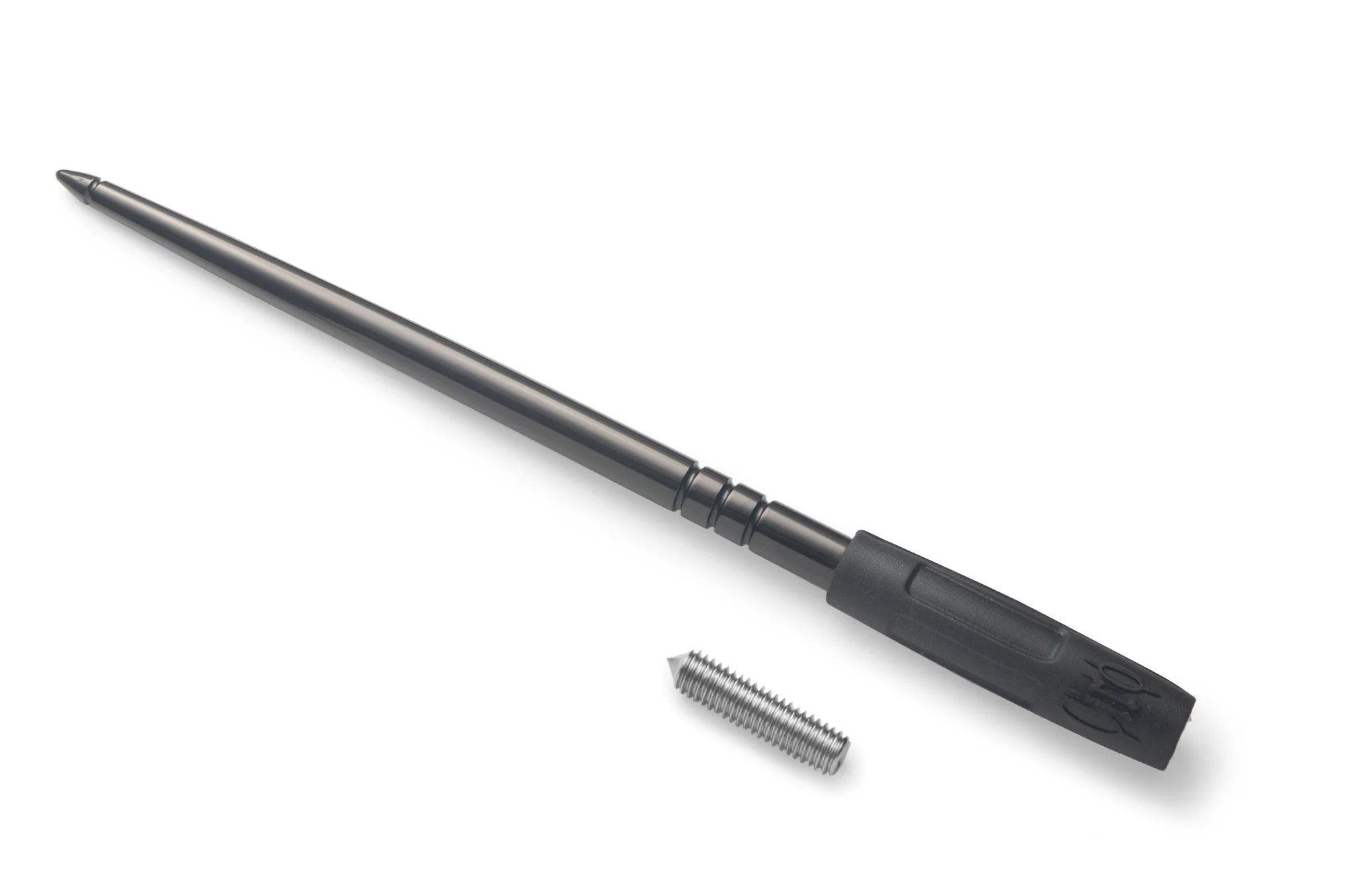 Flexible Aluminum Antenna - Image 12