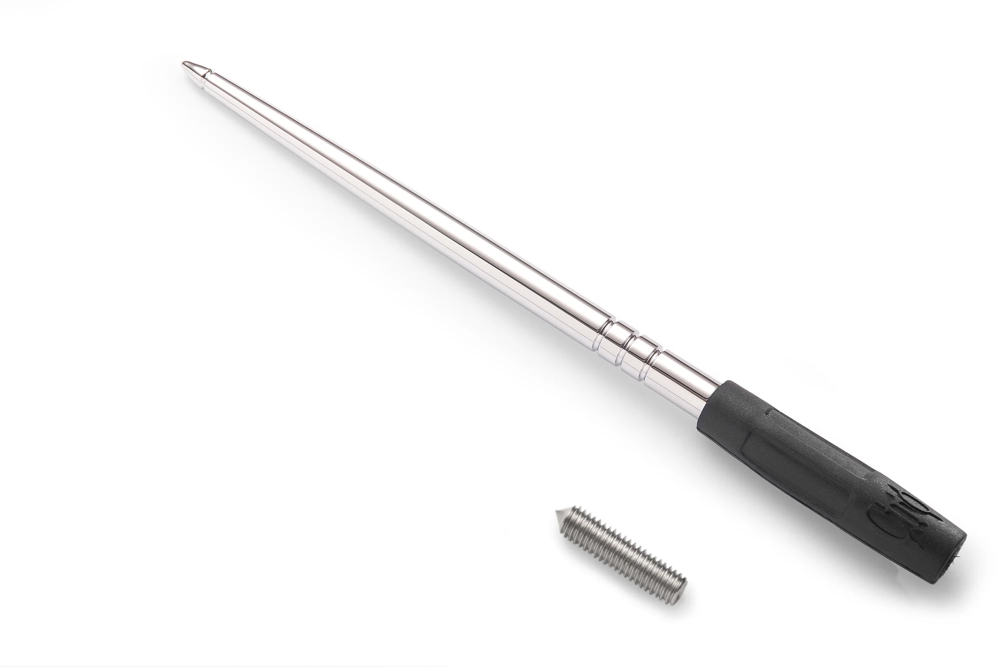 Flexible Aluminum Antenna - Image 13