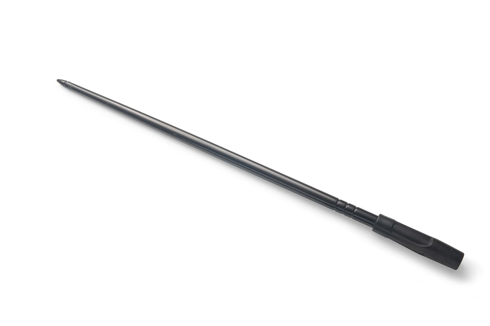 Flexible Aluminum Antenna - Image 5