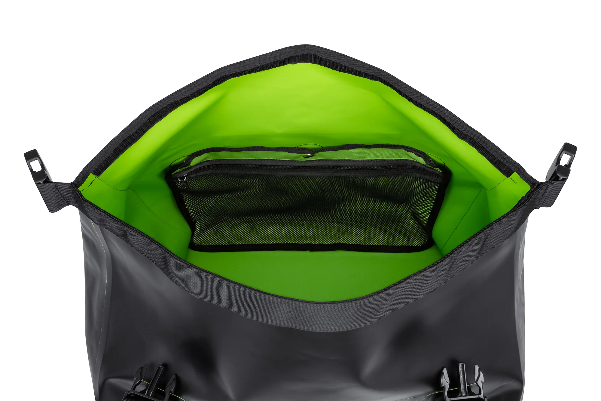 DRYFORCE® Waterproof 40L Duffel - Image 5