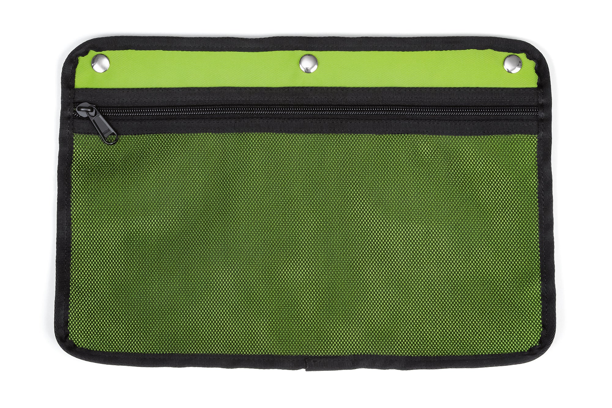 DRYFORCE® Waterproof 40L Duffel - Image 7
