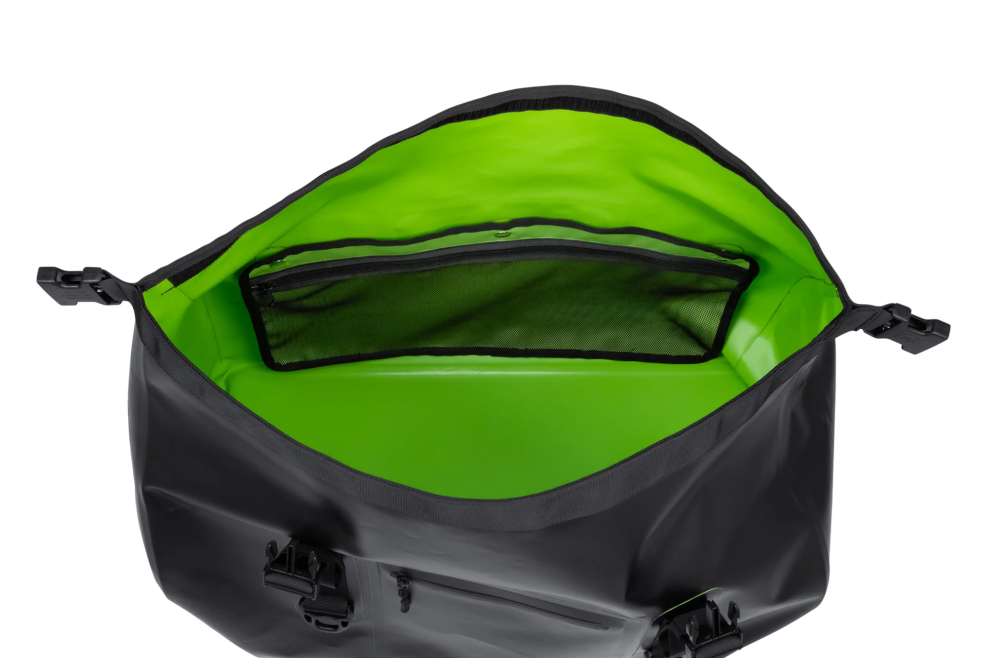 DRYFORCE® Waterproof 60L Duffel - Image 5
