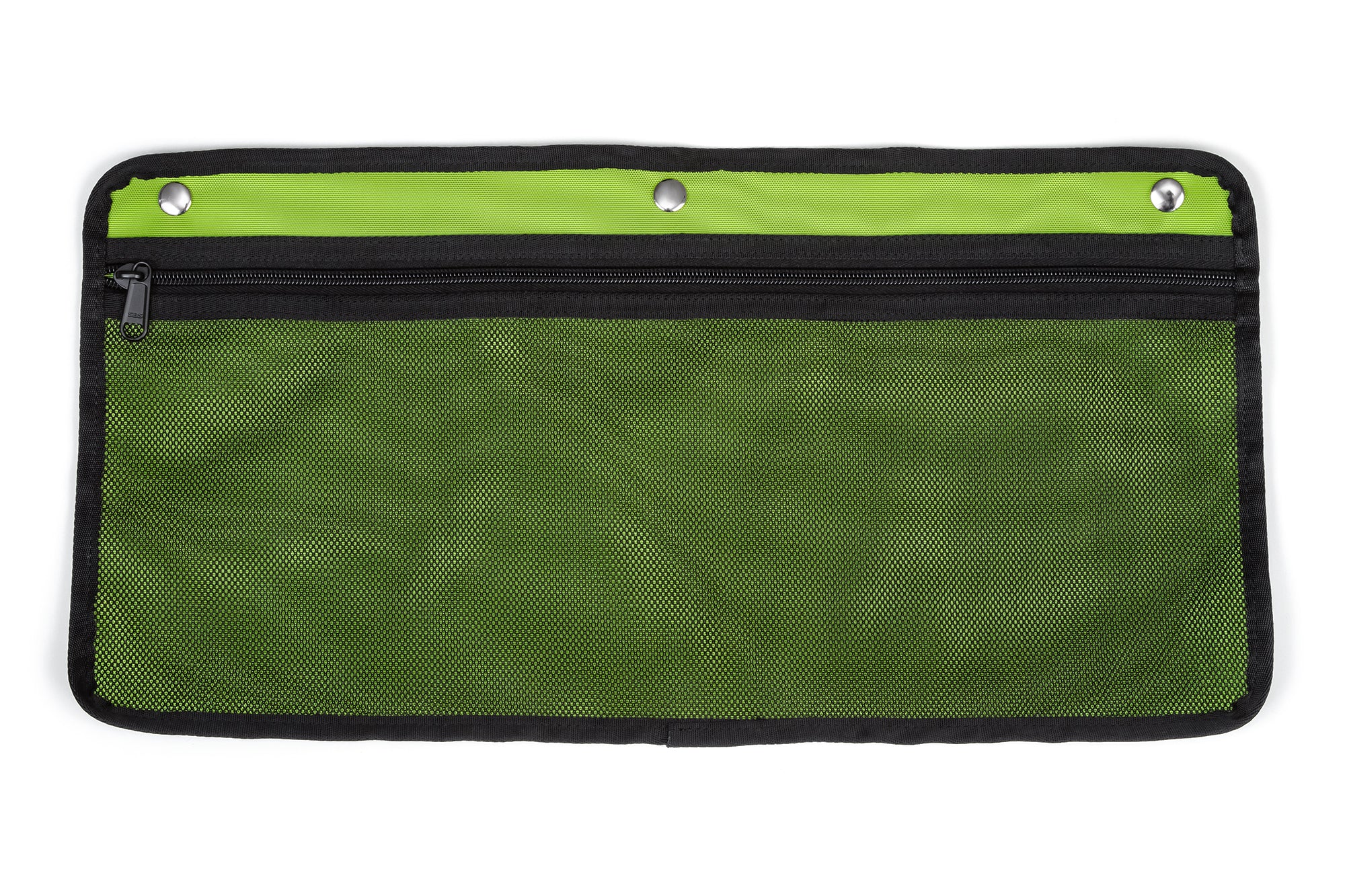DRYFORCE® Waterproof 60L Duffel - Image 6