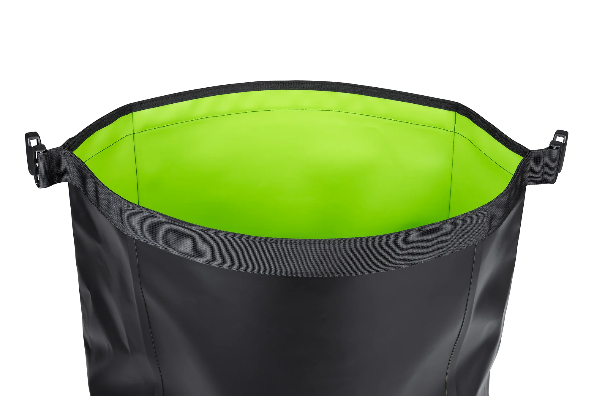 DRYFORCE® Waterproof 60L Roll Top Bag - Image 5