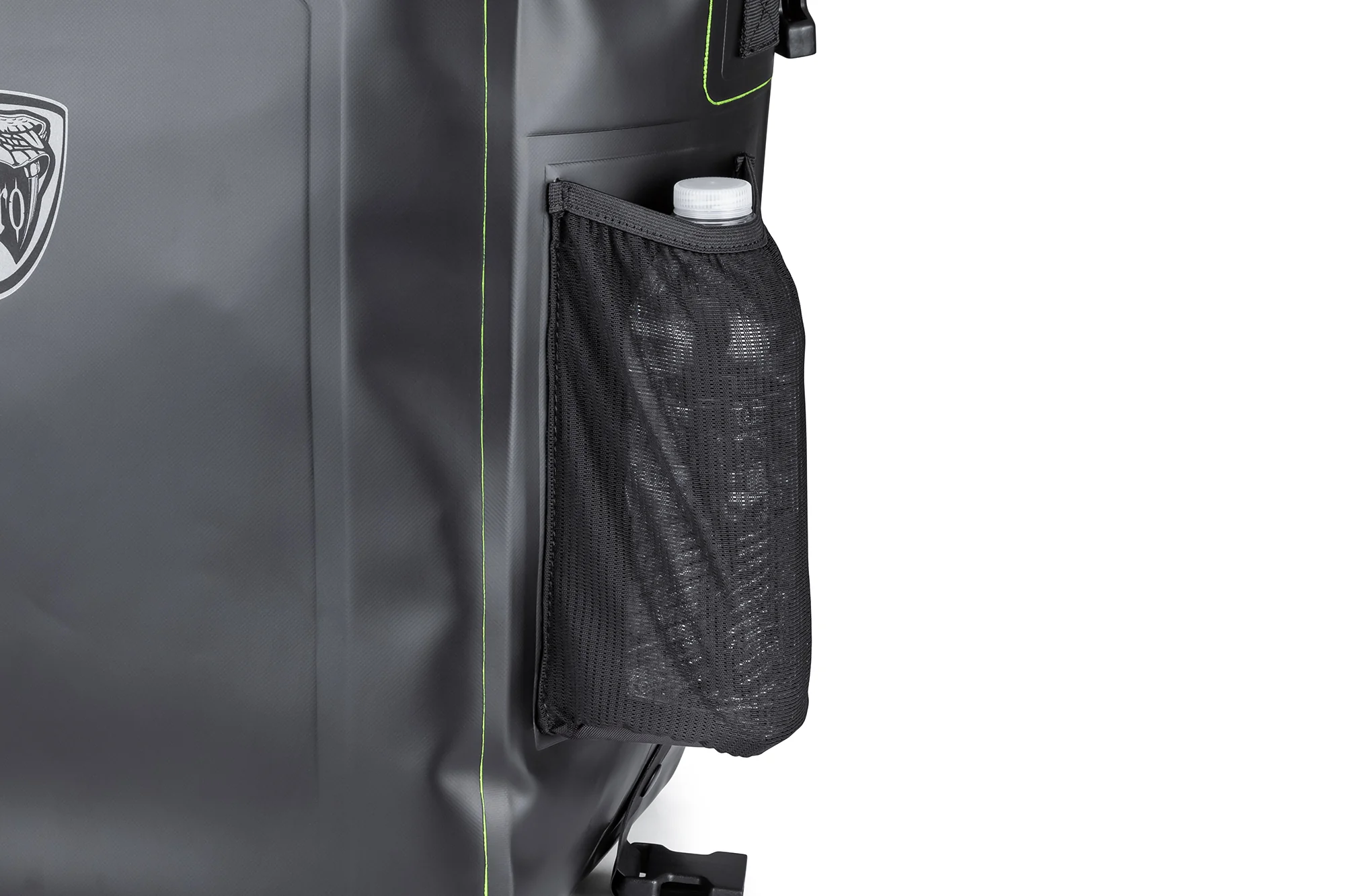 DRYFORCE® Waterproof 60L Roll Top Bag - Image 6