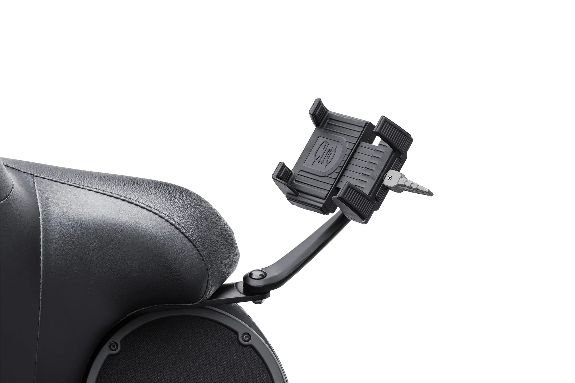 Passenger Phone Mount - Image 3
