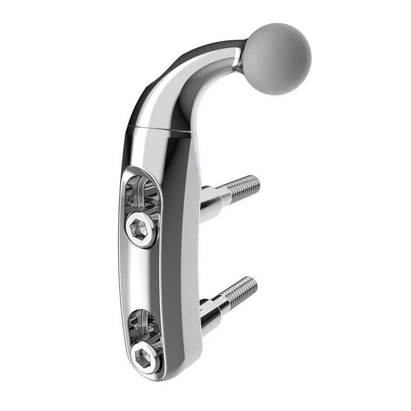 Original Perch Ball Mount - Image 3