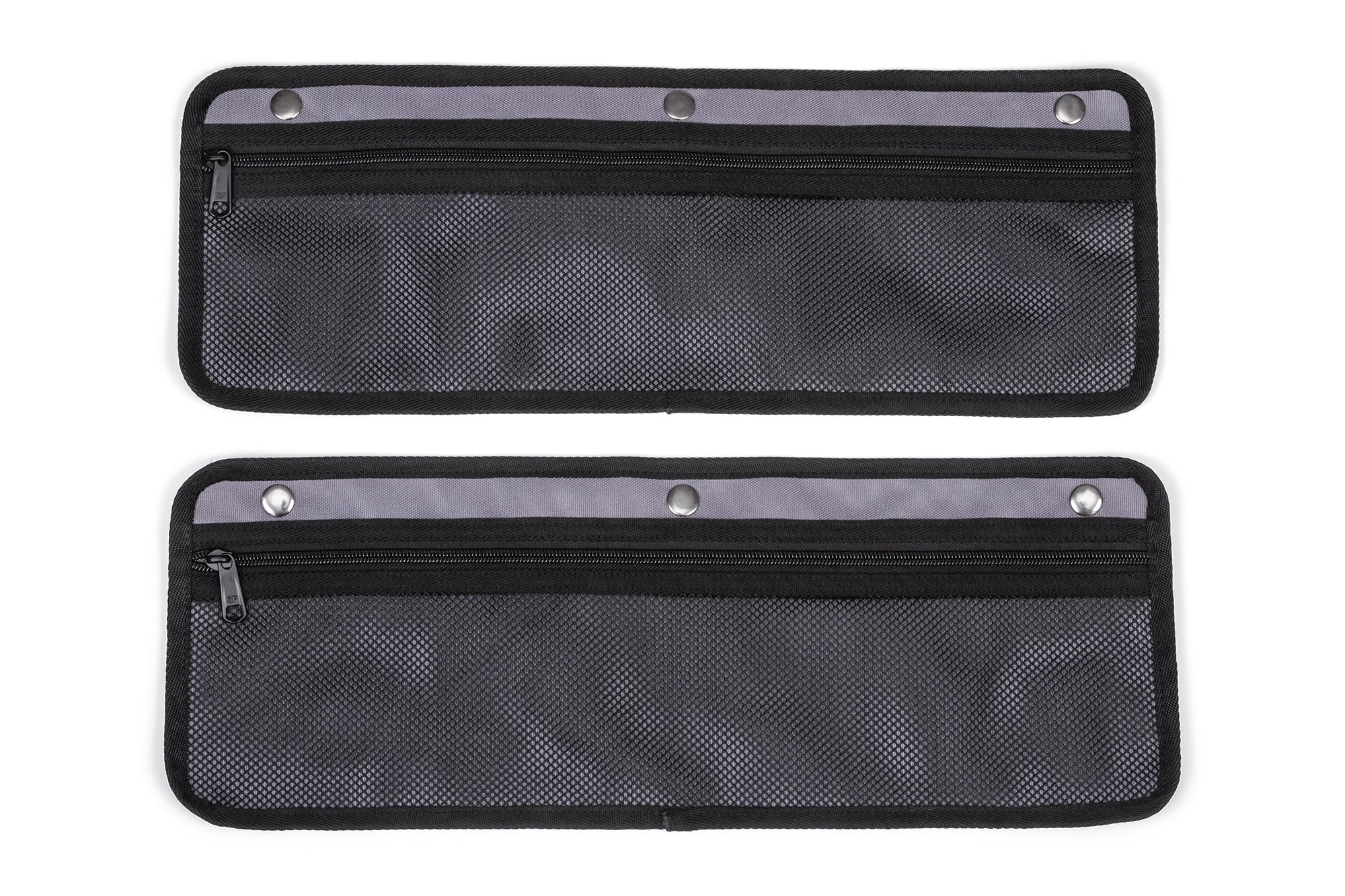 Quick Release Case / H-D Luggage Rack - Image 16