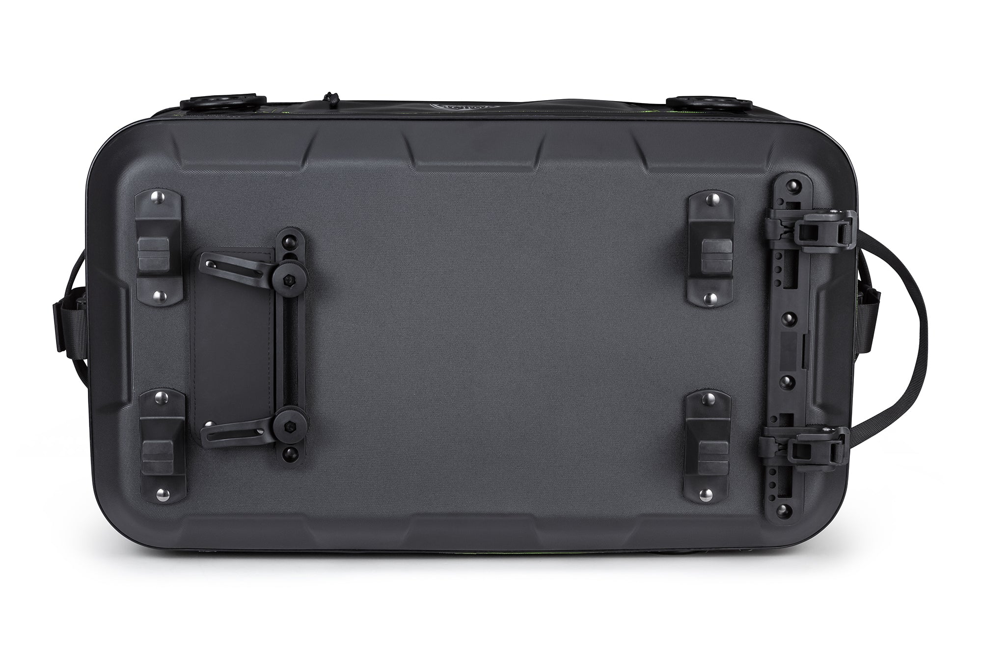 DRYFORCE® Quick Release Waterproof Cooler for H-D Luggage Rack - Image 8