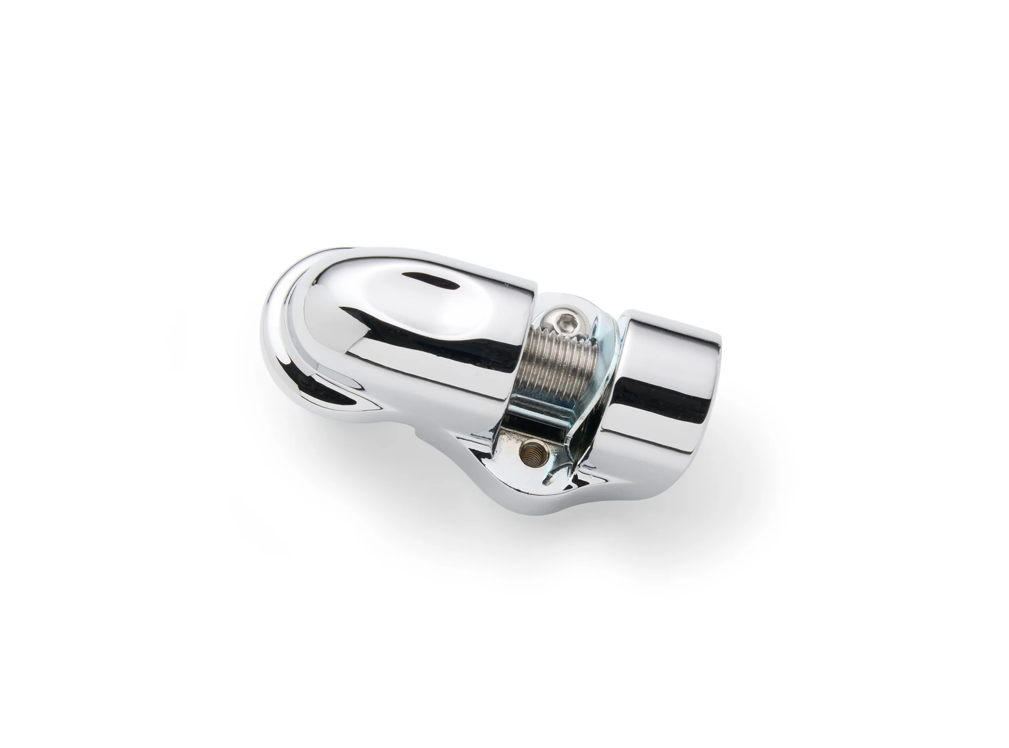 Replacement Female Footpeg / Footrest Clevis - Image 2