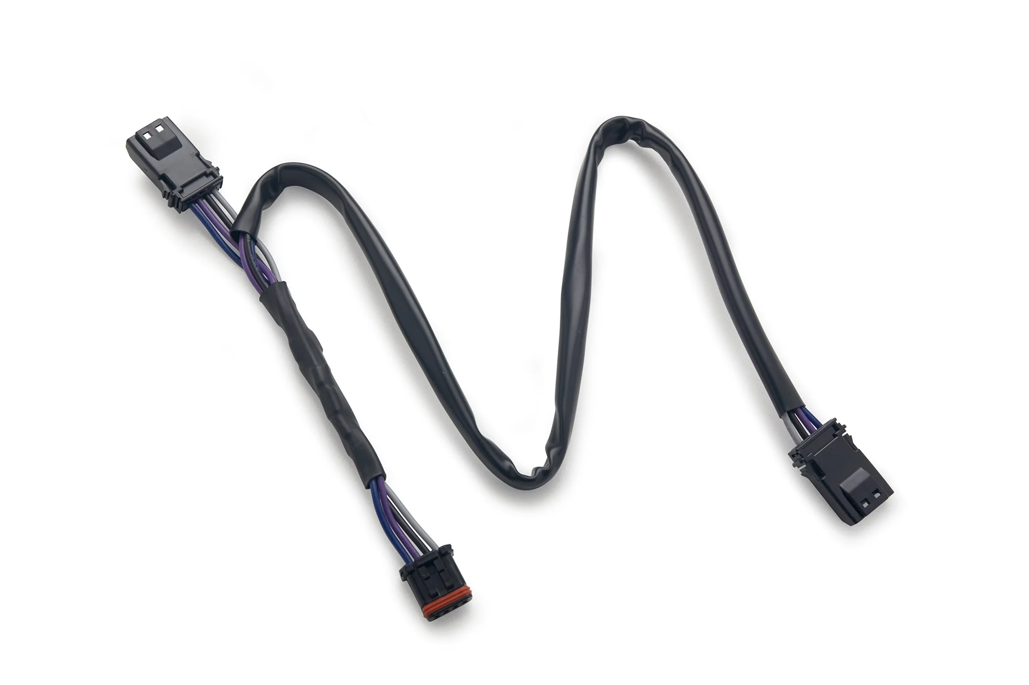 Replacement Front Lighting Y-Harness