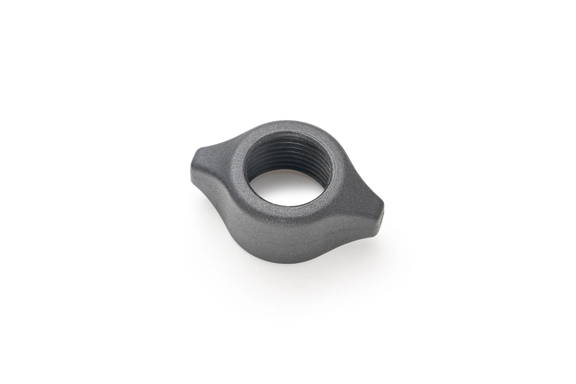 Replacement GEN 2 Winged Collet Nut - Image 2