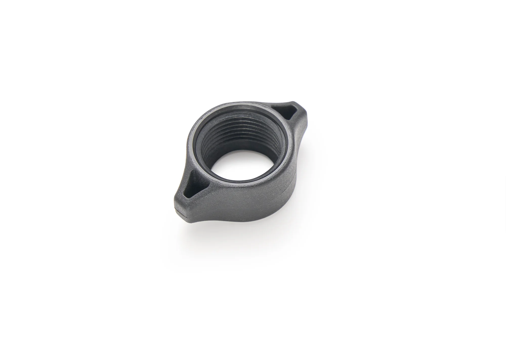 Replacement GEN 2 Winged Collet Nut - Image 3