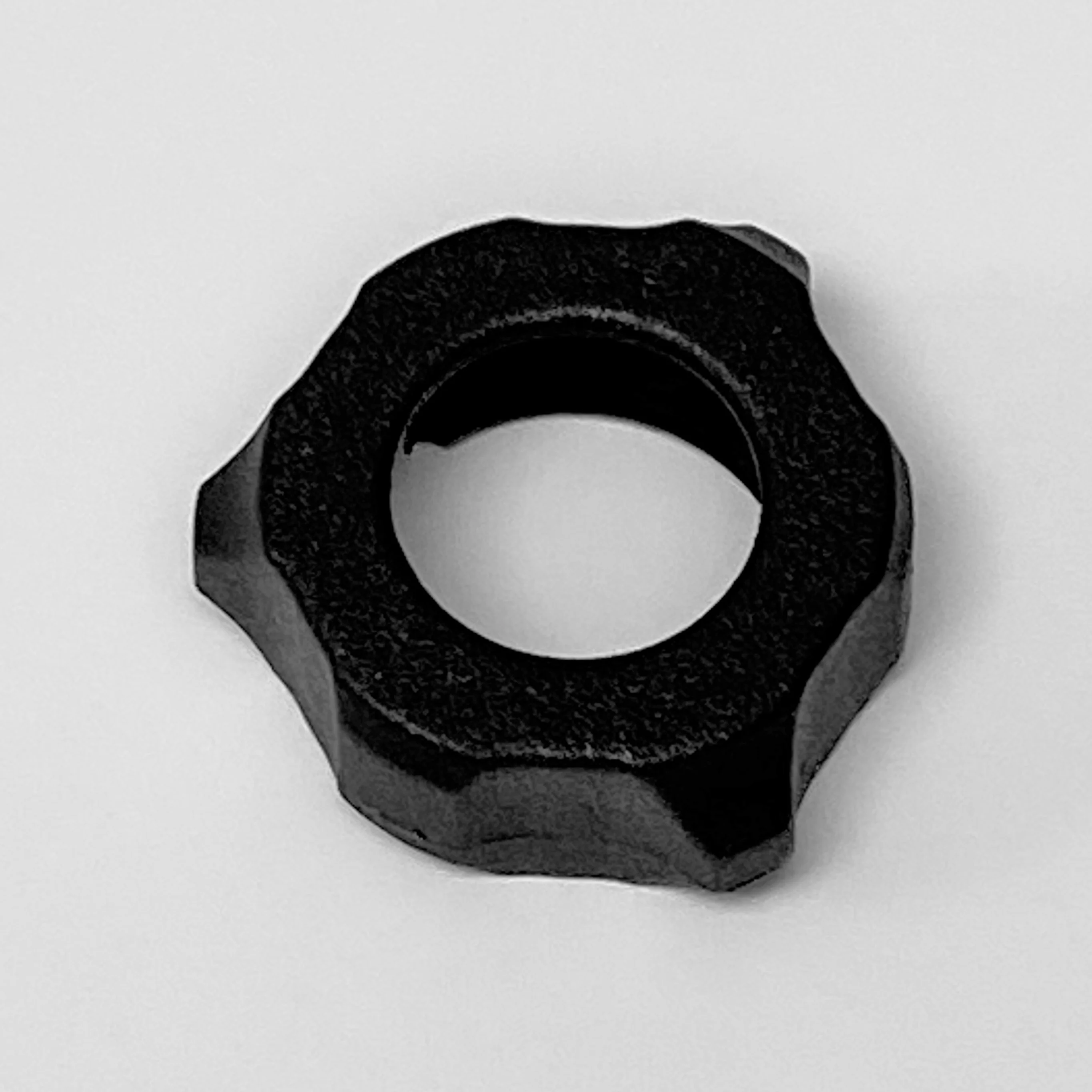 Replacement GEN 1 Collet Nut - Image 3