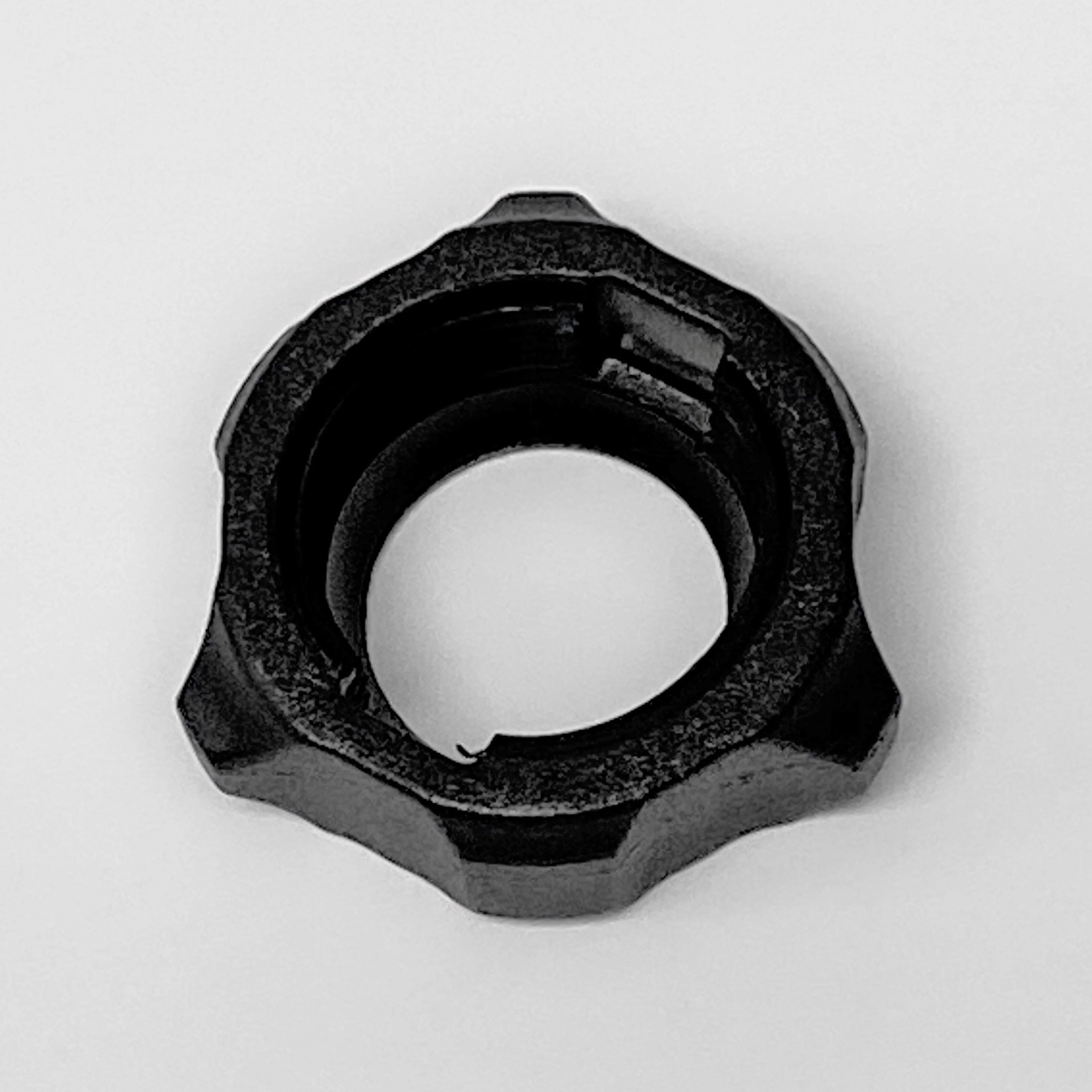 Replacement GEN 1 Collet Nut - Image 4