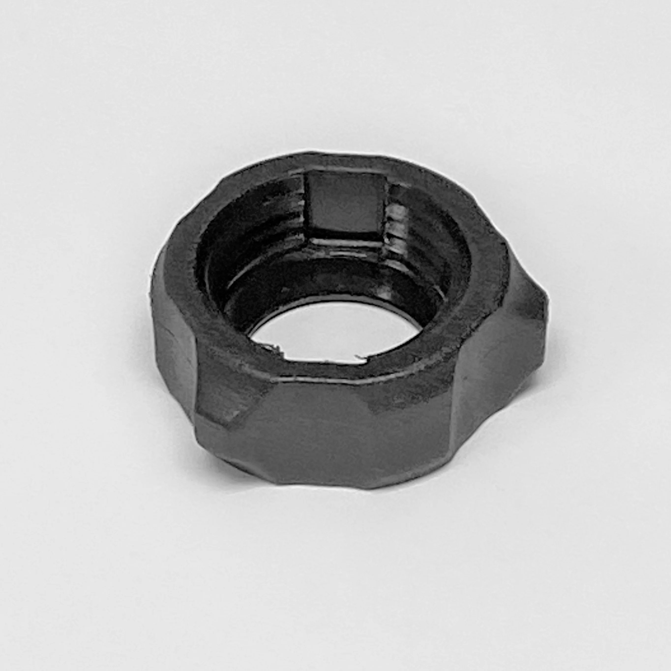 Replacement GEN 1 Collet Nut - Image 5