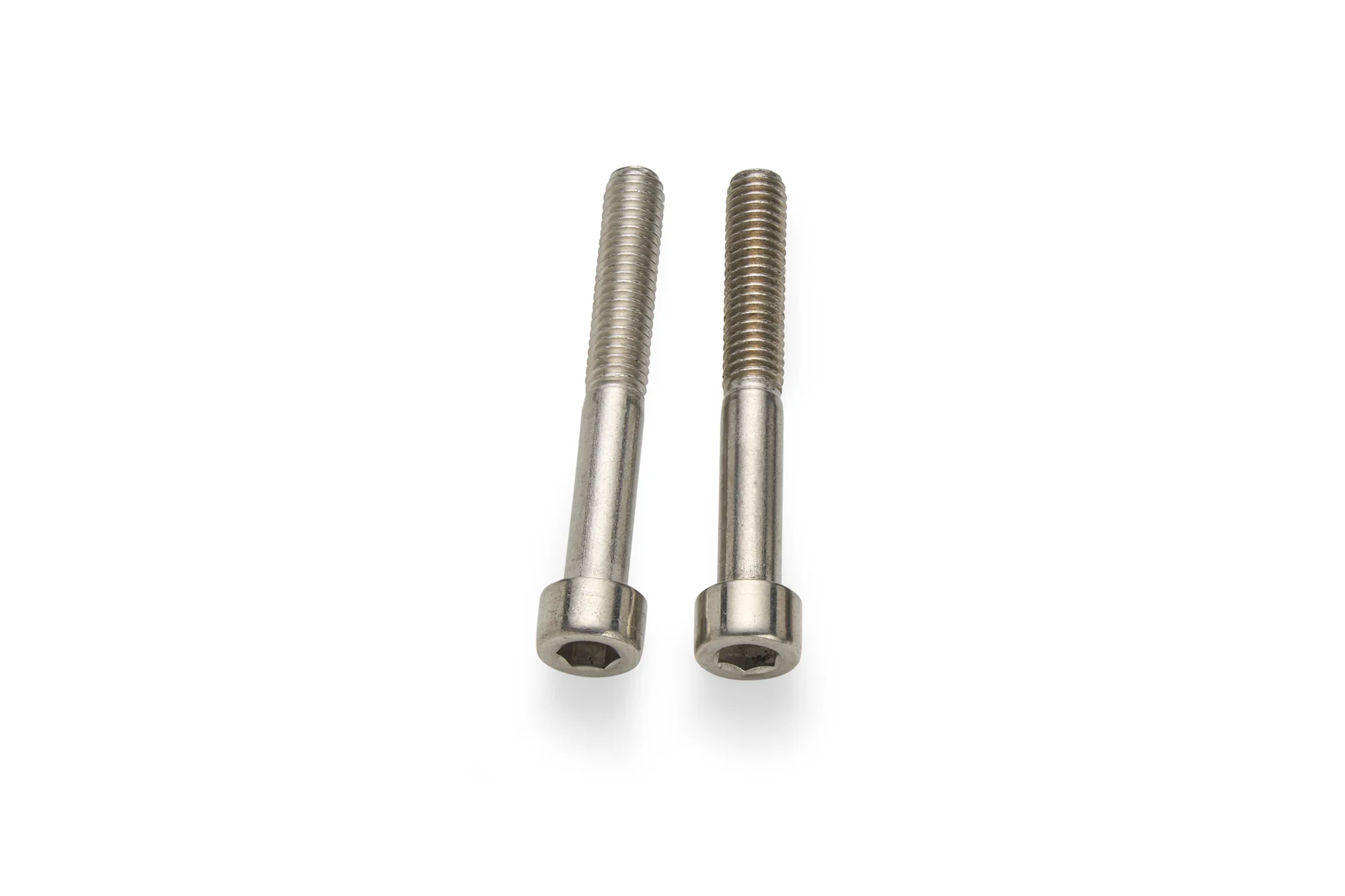 Replacement Perch Mount Bolt Set - Image 3