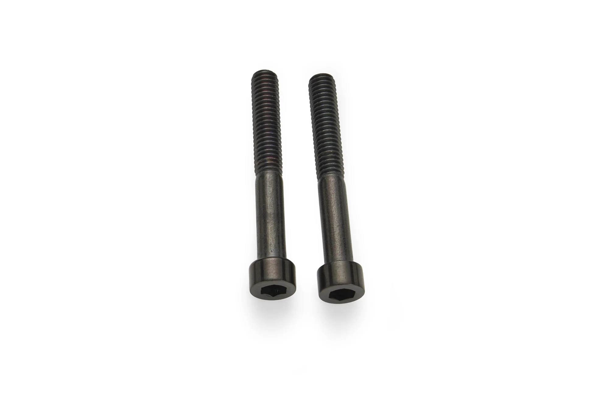 Replacement Perch Mount Bolt Set - Image 4