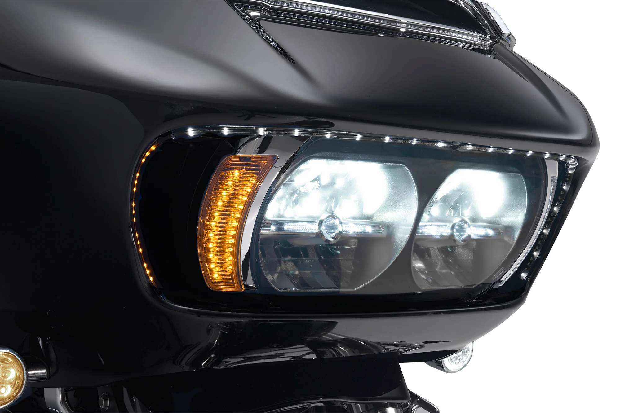 Road Blade® - Image 3