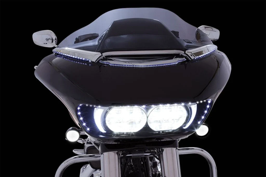Road Blade® - Image 4