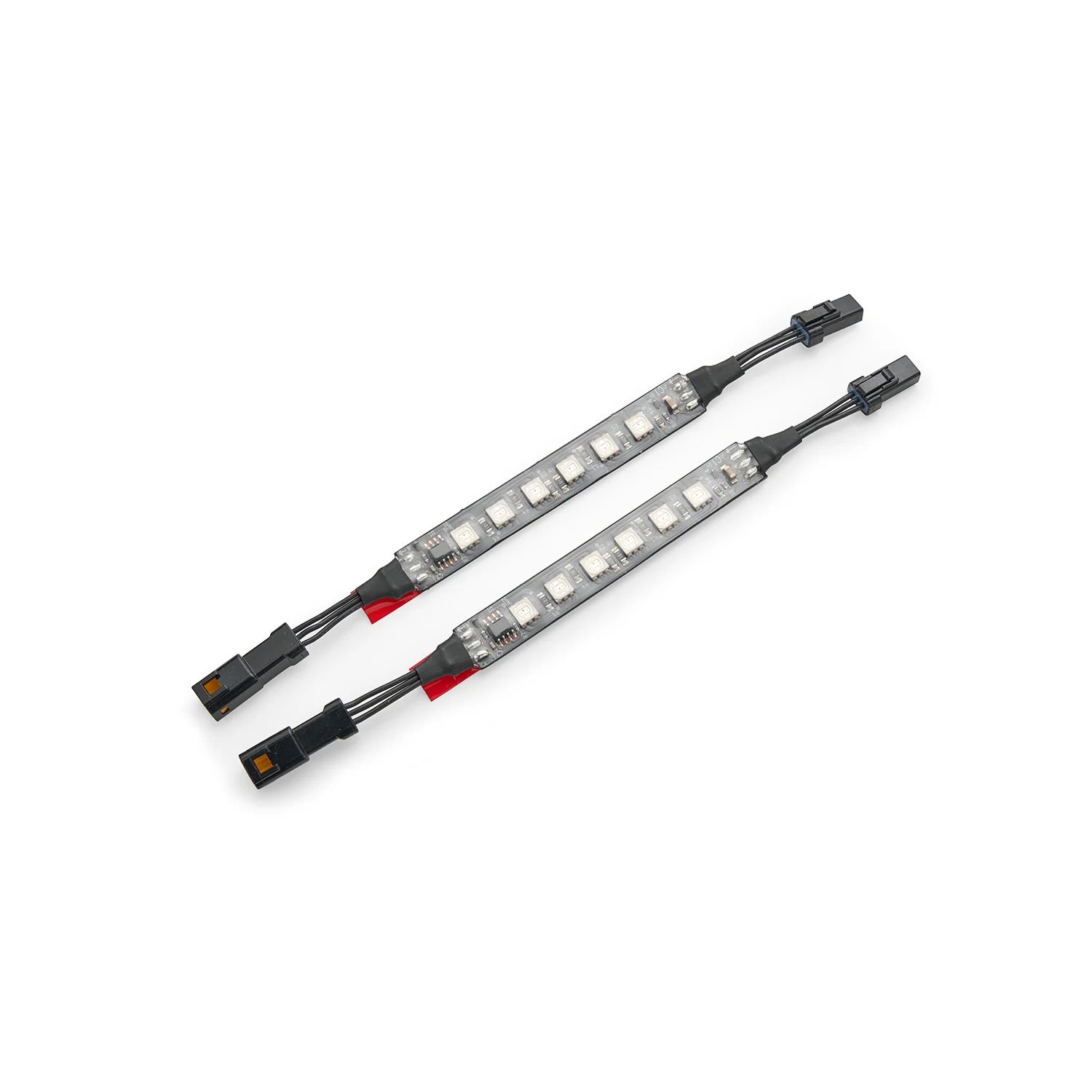 Shock & Awe EVOLVED™ 3" or 12" LED Flex Pods (pair)