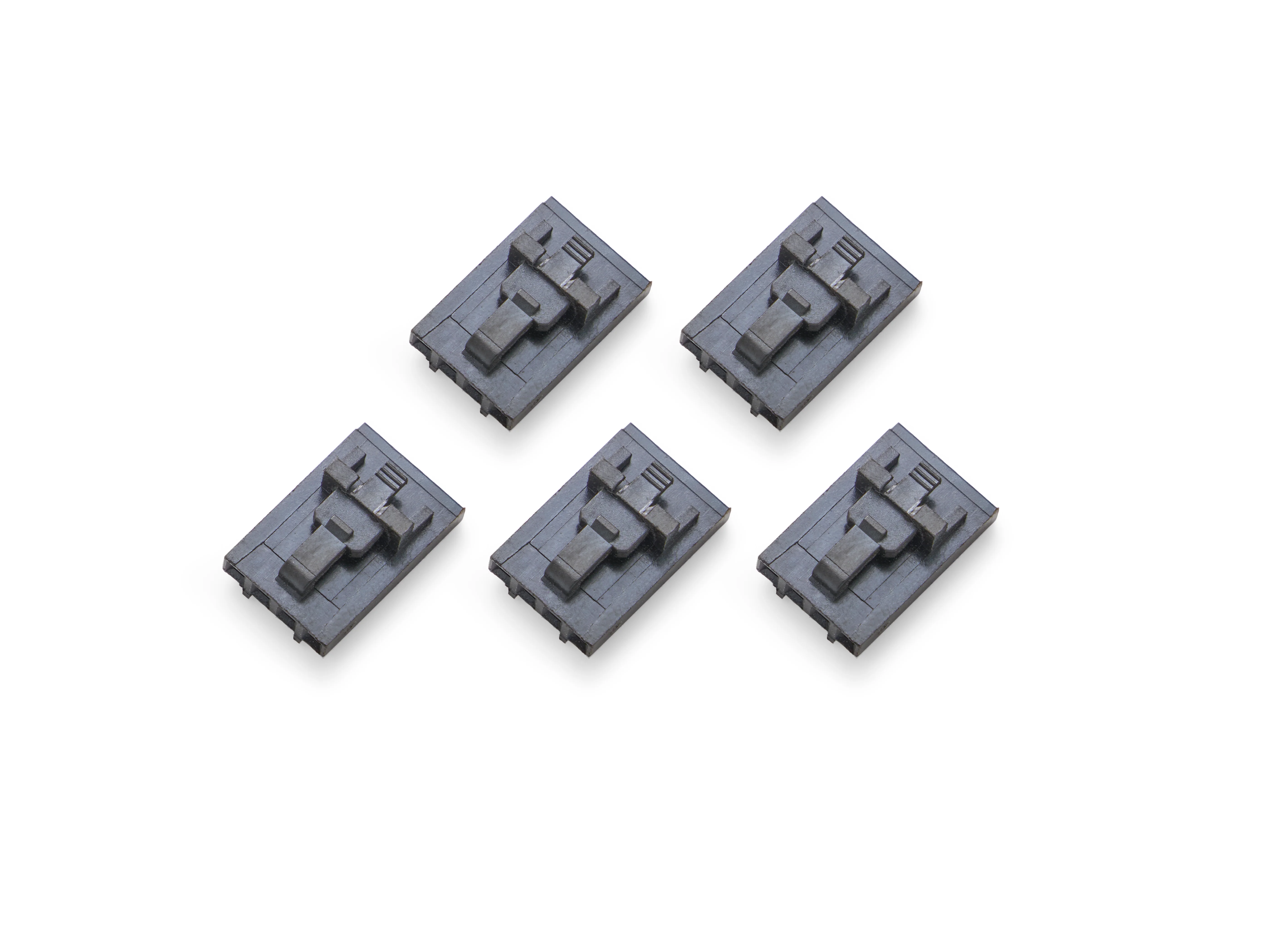 Shock & Awe® 3.0 / Connector Plug Protector Kit