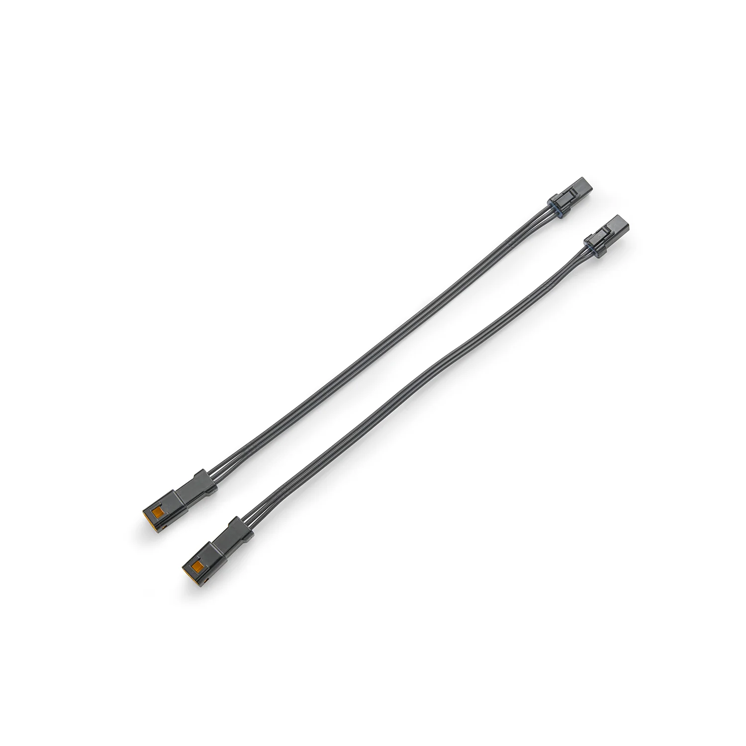 Shock & Awe EVOLVED™ / Extensions Pair