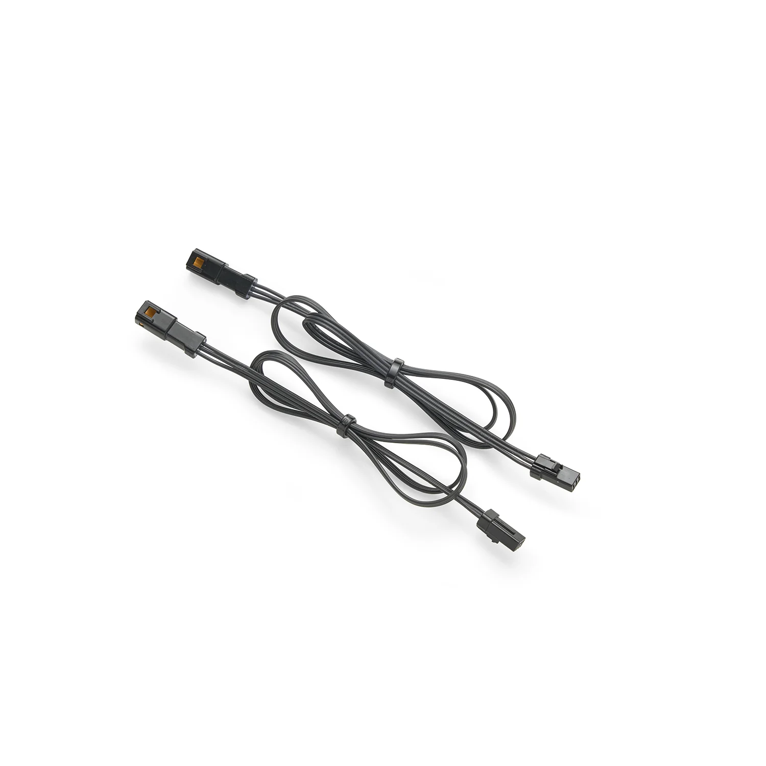 Shock & Awe EVOLVED™ / Extensions Pair - Image 2