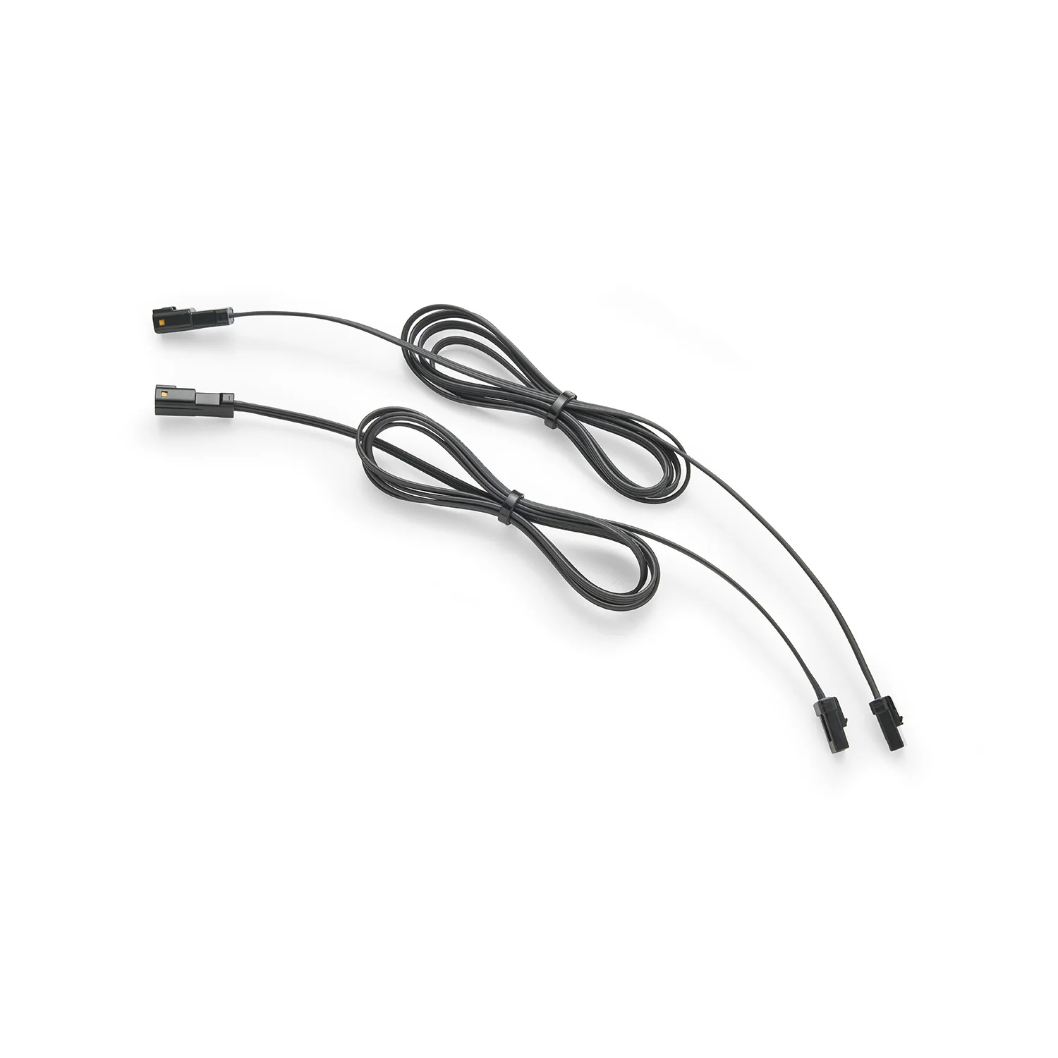 Shock & Awe EVOLVED™ / Extensions Pair - Image 3