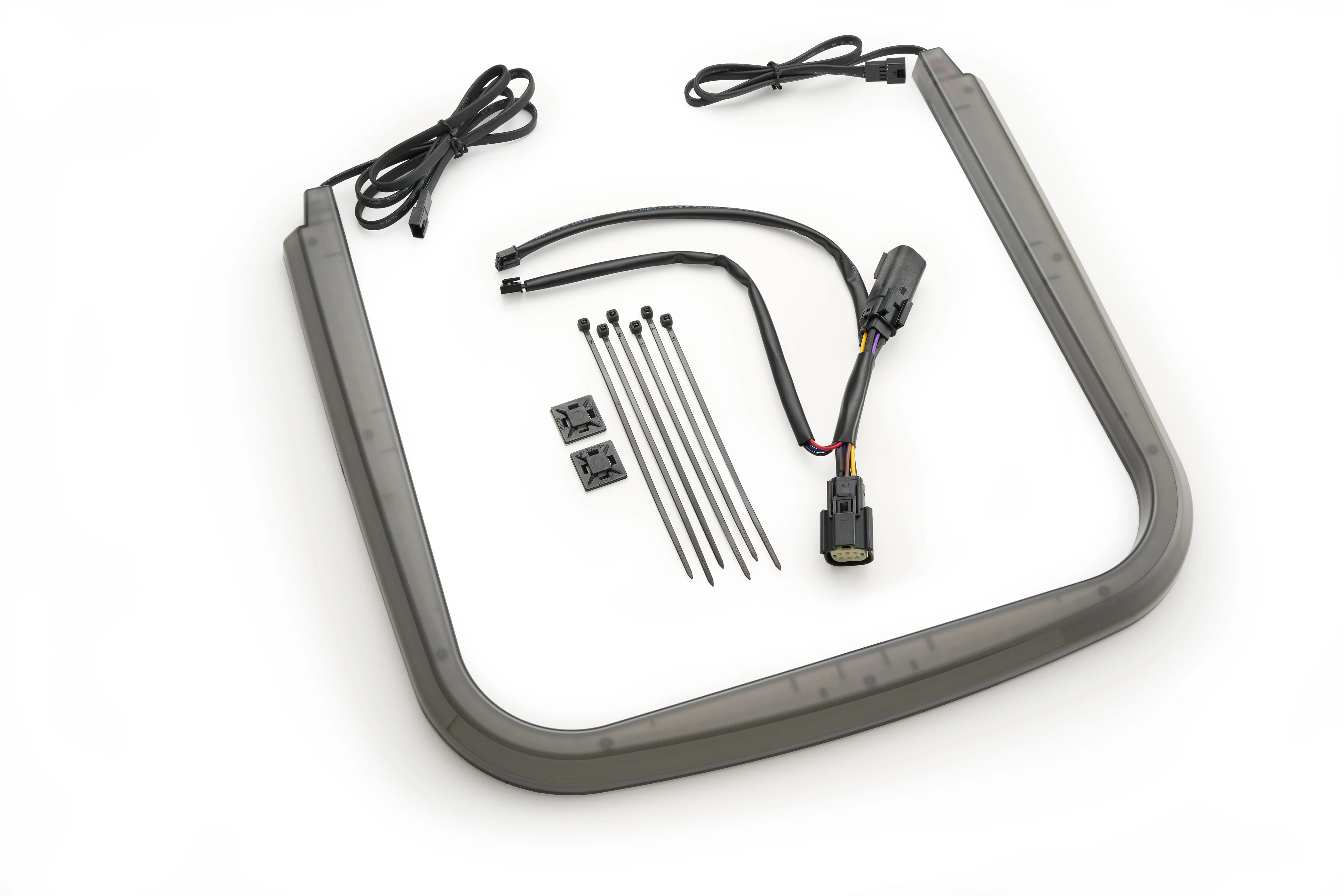 TAILO® Light for Rushmore Tour-Pak - Image 3