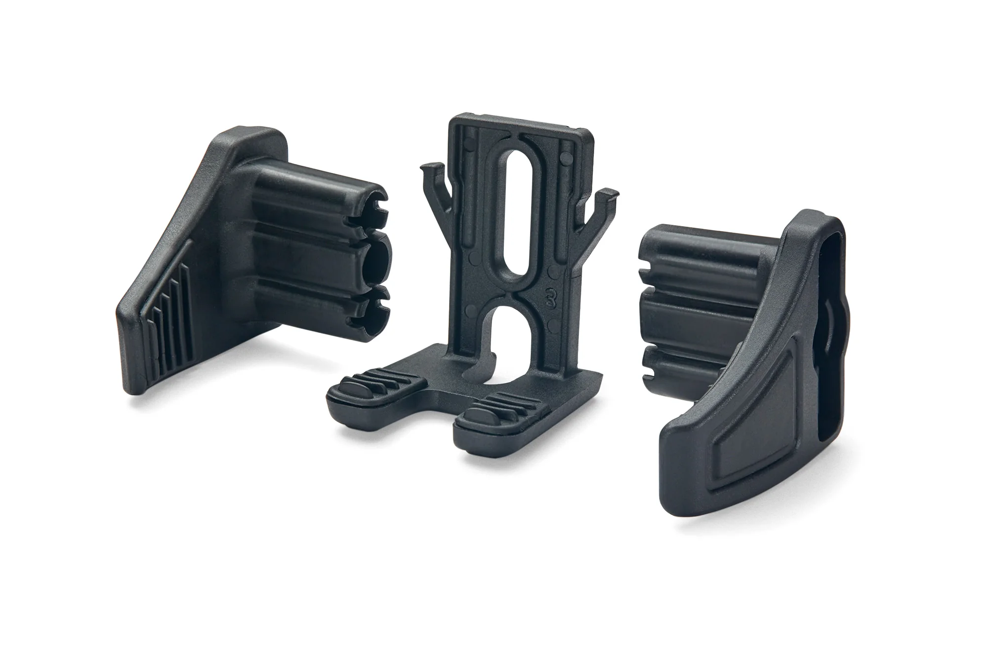 Trim Line Arm Kit for Cybercharger
