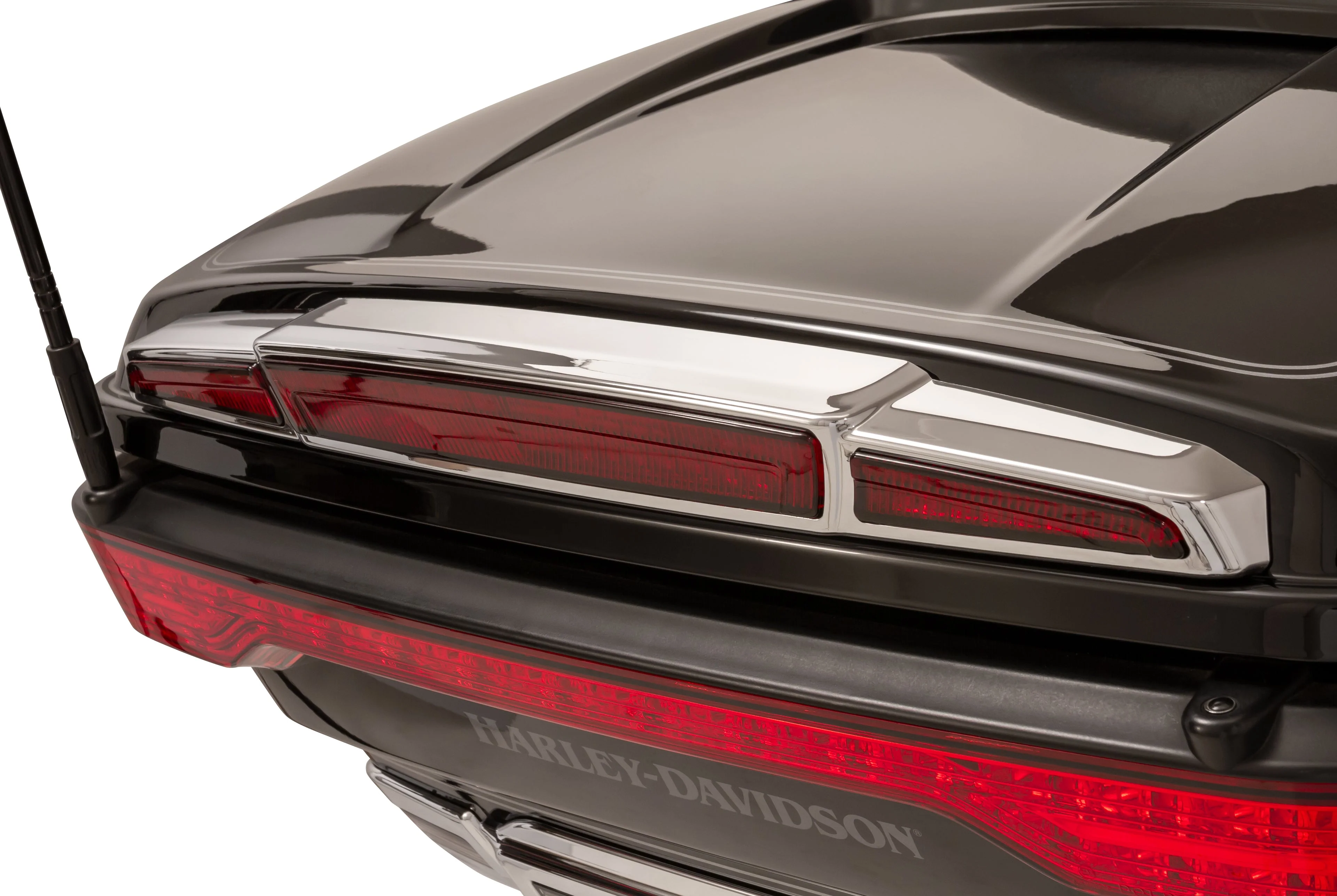 Streak Trunk Light with Lightstrike® - Image 3