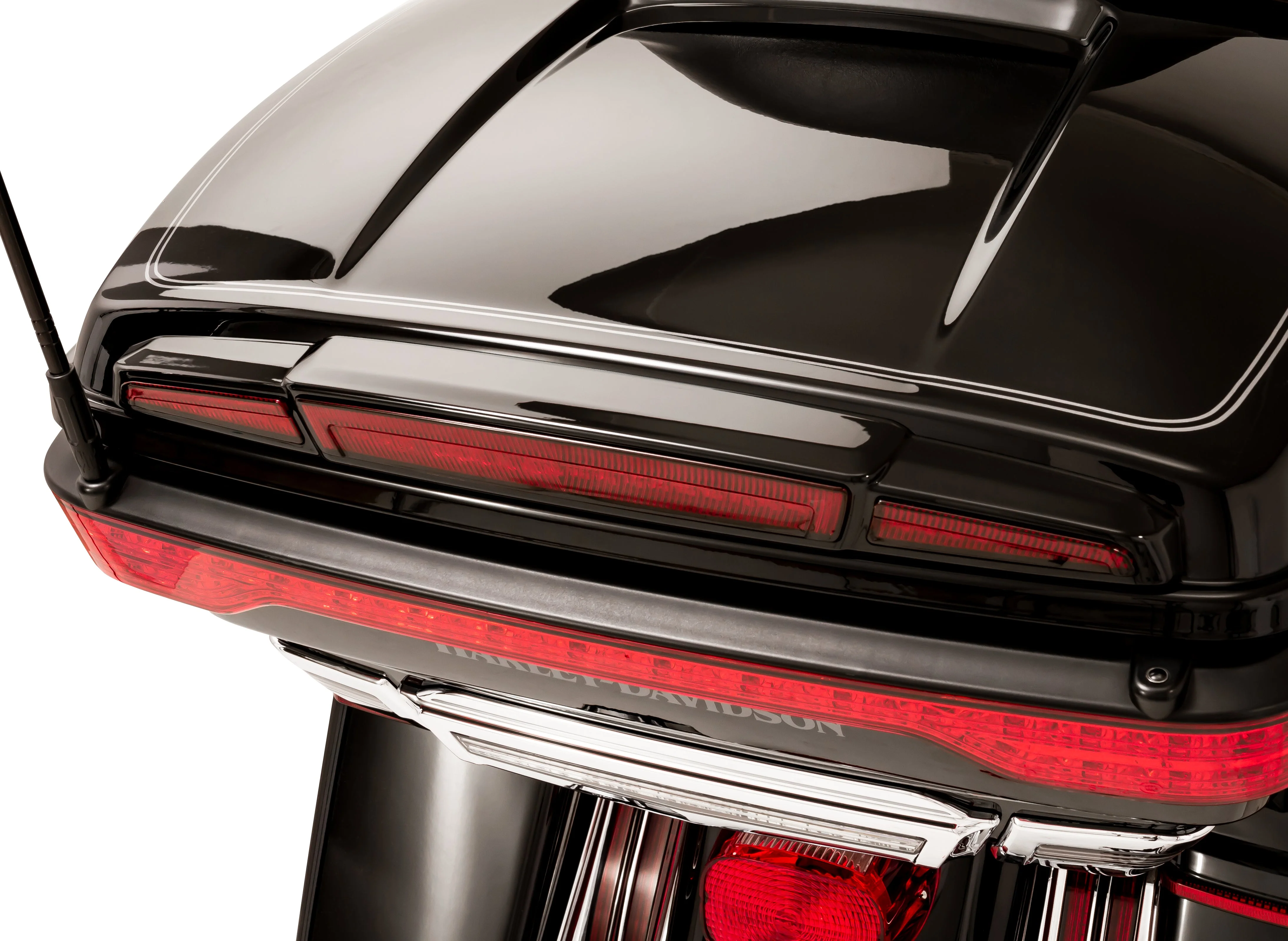 Streak Trunk Light with Lightstrike® - Image 5