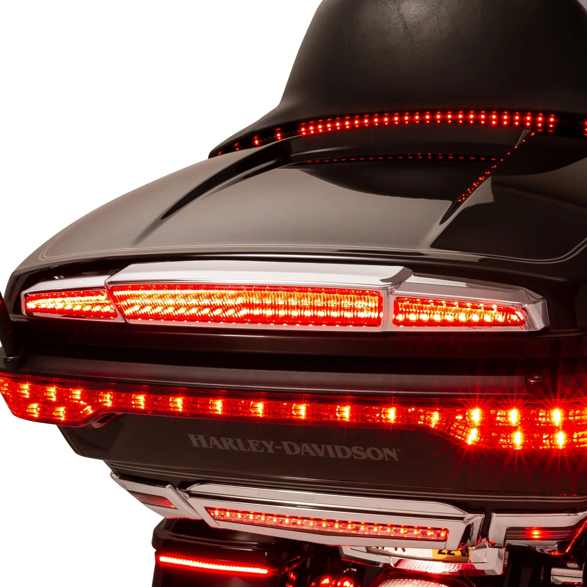 Streak Trunk Light with Lightstrike® - Image 8