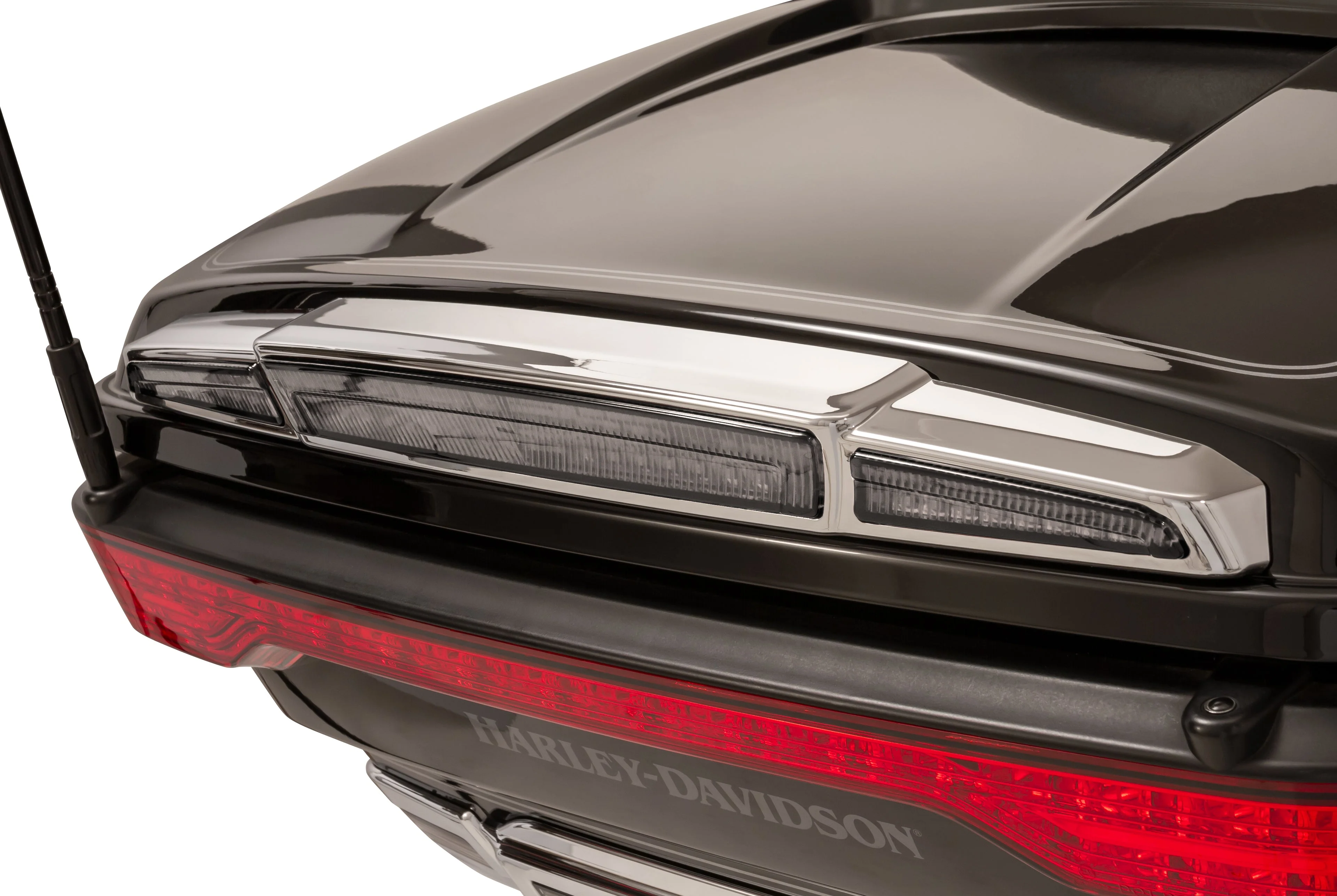 Streak Trunk Light with Lightstrike® - Image 9